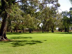 Virgara Wines - Hotel VIC 0