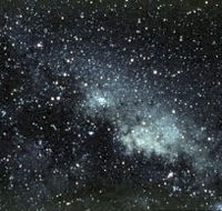 Launceston Planetarium - Hotel VIC