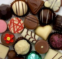 Choc - A - Lolly - Hotel VIC