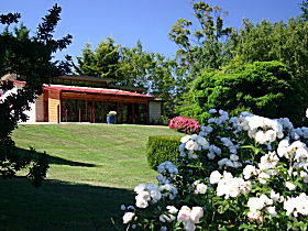 Villarett Gardens - Hotel VIC 0