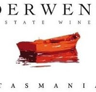 Derwent Estate Wines - Hotel VIC
