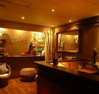 Asante Day Spa - Hotel VIC