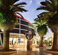 Harbour Town Outlet Shopping Centre - Hotel VIC