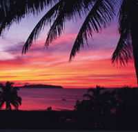 Shoal Point - Hotel VIC