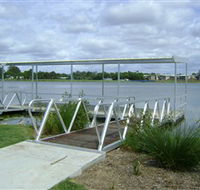 Tygum Park - Hotel VIC