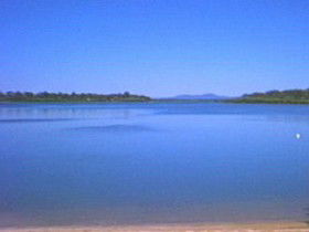 Rosedale QLD Hotel VIC