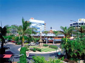  Hotel VIC