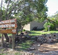Discovery Coast Historical Society Museum - Hotel VIC