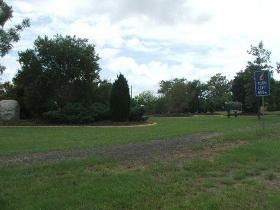 Autumn Park - Hotel VIC 0