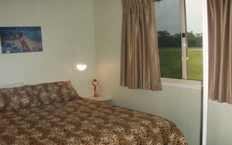 Australian Adventure Park - Hotel VIC 4