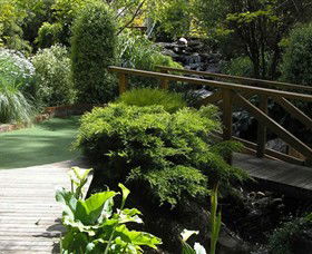 Bellfield VIC Hotel VIC