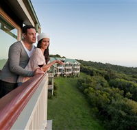 RACV Cape Schanck Resort