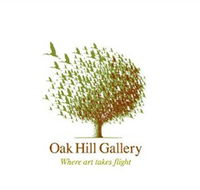 Oak Hill Community Gallery - Hotel VIC