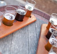 Mornington Peninsula Brewery - Hotel VIC