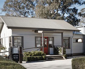 Dal Zotto Wines - Hotel VIC 0