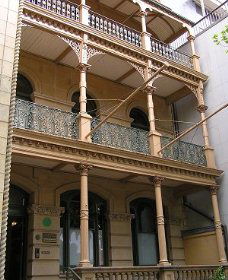  Hotel VIC
