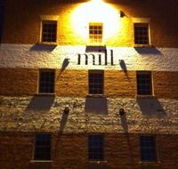 The Mill Echuca - Hotel VIC