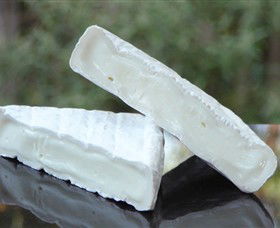 Red Hill Cheese - Hotel VIC 0