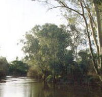 Banksia Park - Hotel VIC