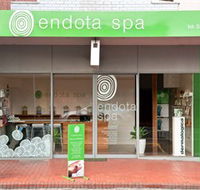Endota Day Spa Geelong