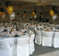 Echuca Workers and Services Club - Hotel VIC