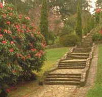 Maroondah Reservoir Park - Hotel VIC