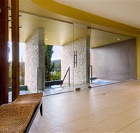 The Mineral Spa at Peppers Mineral Springs Retreat - Hotel VIC