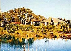 Narana Creations - Hotel VIC 0