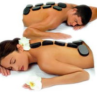 Queenscliff Day Spa - Hotel VIC