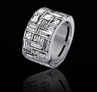 Canturi Jewels - Hotel VIC