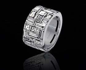 Canturi Jewels - Hotel VIC 0