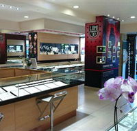 Melewah Jewellery - Hotel VIC