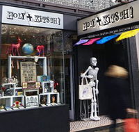 Holy Kitsch Surry Hills - Hotel VIC