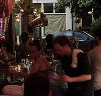 The Little Guy Glebe - Hotel VIC