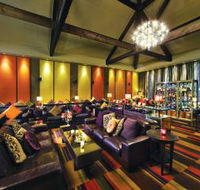 Establishment Bar - Hotel VIC