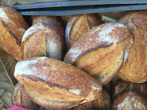 Main Street Market Mornington - Hotel VIC 8