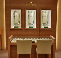 Swiss Concept - Hotel VIC