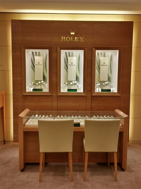Swiss Concept - Hotel VIC 0