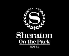 The Gallery Tea Lounge At Sheraton On The Park - Hotel VIC 0