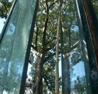 Sydney Sculpture Walk - Hotel VIC