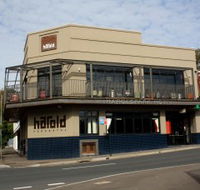 Harold Park Hotel - Hotel VIC