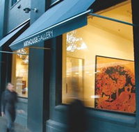 Art House Gallery - Hotel VIC