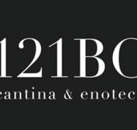 121BC Cantina and Enoteca - Hotel VIC