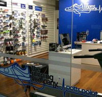 The Running Company Potts Point - Hotel VIC