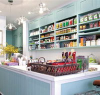Adora Healthy Living - Hotel VIC