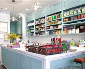 Adora Healthy Living - Hotel VIC 0