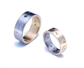 Jason Moss Jewellery Studio - Hotel VIC 0