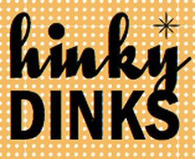 Hinky Dinks - Hotel VIC 0