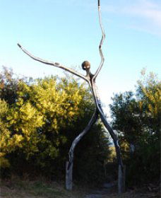 Coomee Nulunga Cultural Trail - Hotel VIC 0