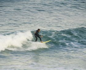 Woolgoolga NSW Hotel VIC